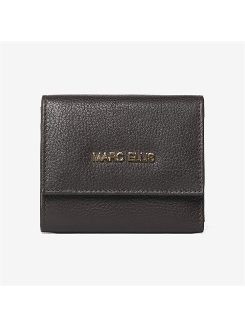 WALLET MARC ELLIS